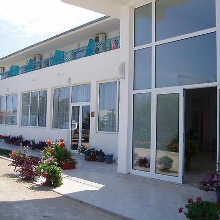 Sani Family Hotel Byala  Luaran gambar